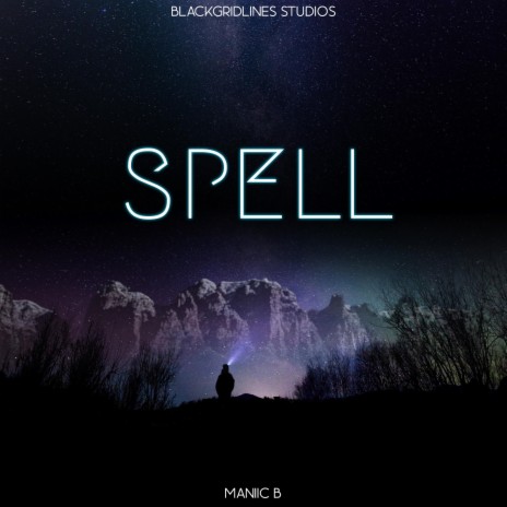 Spell | Boomplay Music