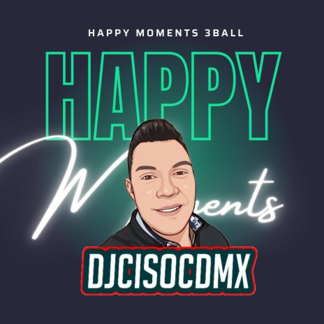 Happy Moments Tribal | Boomplay Music
