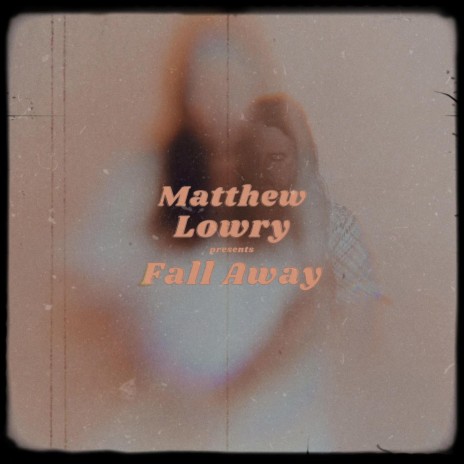 Fall Away