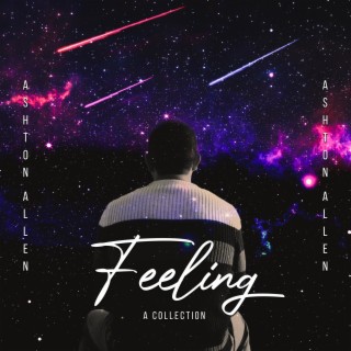 Feeling(A Collection)