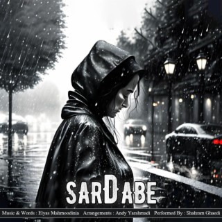 Sardabe lyrics | Boomplay Music