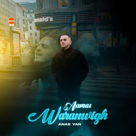 Aamas Waranwigh | Boomplay Music