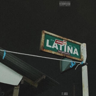 Latina