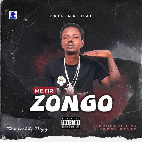 Me Firi Zongo | Boomplay Music