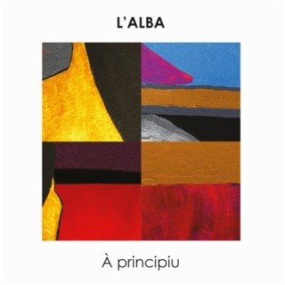 L'Alba