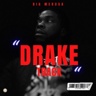 Drake Track lyrics | Boomplay Music