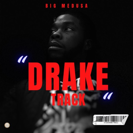Drake Track