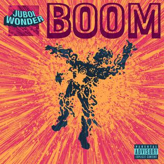 Boom lyrics | Boomplay Music