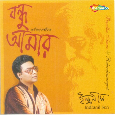 Ashrunadir Sudur Pare Ghaat | Boomplay Music