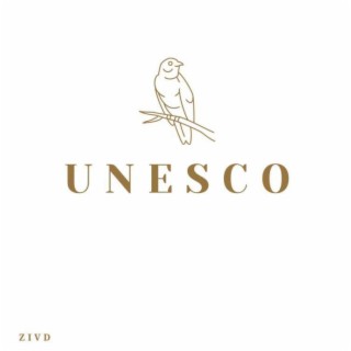 UNESCO