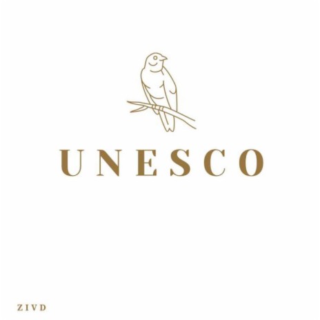 UNESCO | Boomplay Music