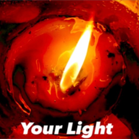 Your Light
