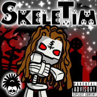 SkeleTim