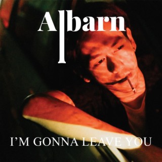 Albarn