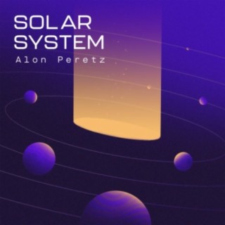 Solar System