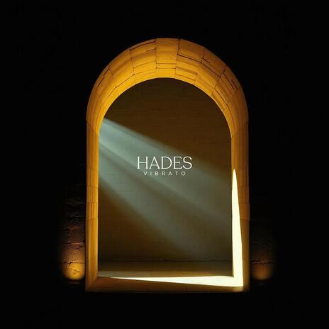 HADES