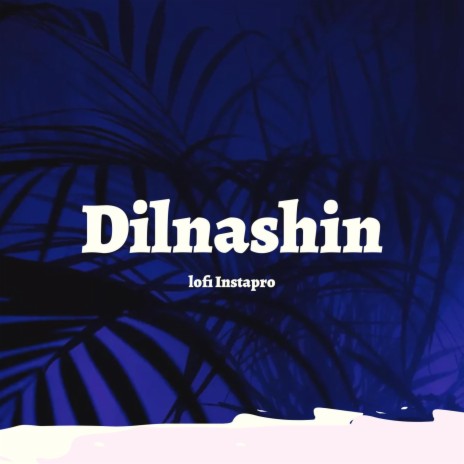 Dilnashin | Boomplay Music