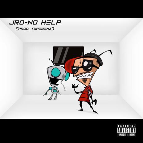 No Help | Boomplay Music