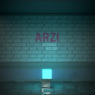 ARZI