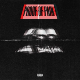 Proof of Pain (Proof Remix)