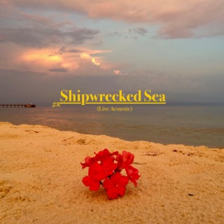 Shipwrecked Sea (Live Acoustic)