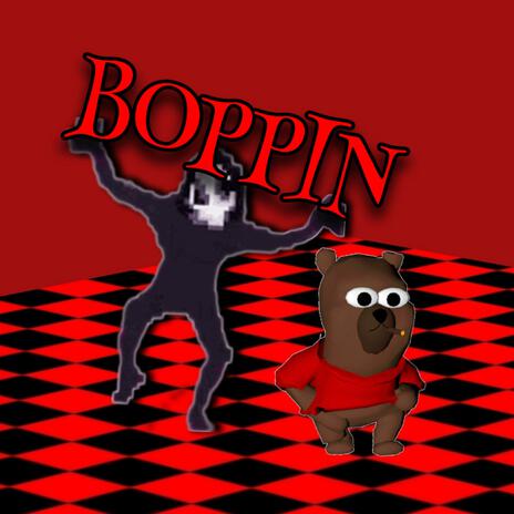 BOPPIN | Boomplay Music