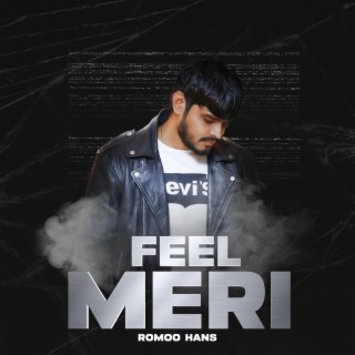 Feel Meri