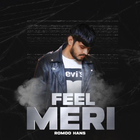 Feel Meri | Boomplay Music