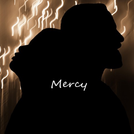 Mercy ft. Dremargni | Boomplay Music