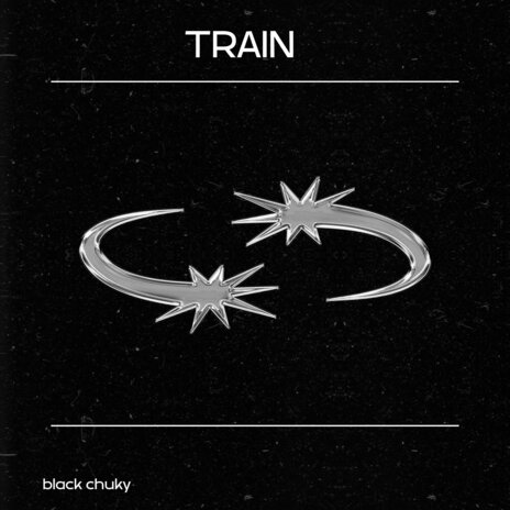 Train | Boomplay Music