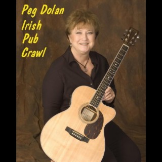 Peg Dolan