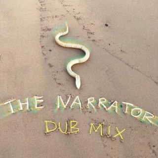 The Narrator (DUB)