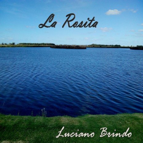 La Rosita | Boomplay Music