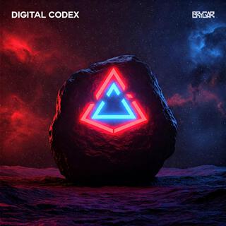 Digital Codex