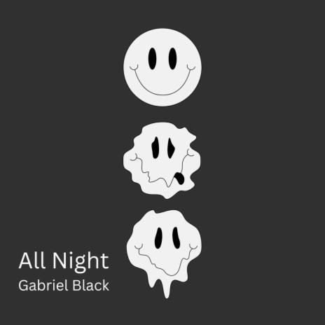 All Night | Boomplay Music