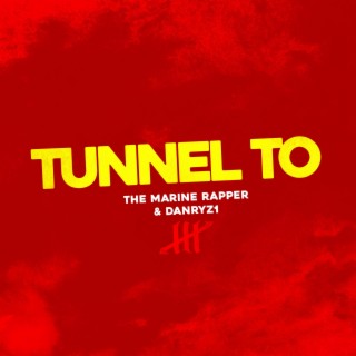 Tunnel To