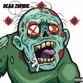 Dead Zombie
