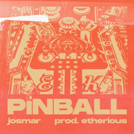 Pinball