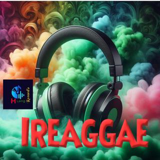 Reggae Onedrop Type Beat (Ireaggae) This Beat is up for NONEXCLUSIVE Licensing MP3 Trackout & Wave