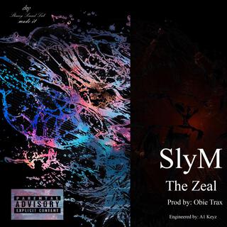 The Zeal