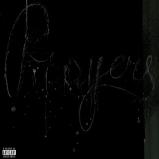 prayers (prod. by glorykeyz)