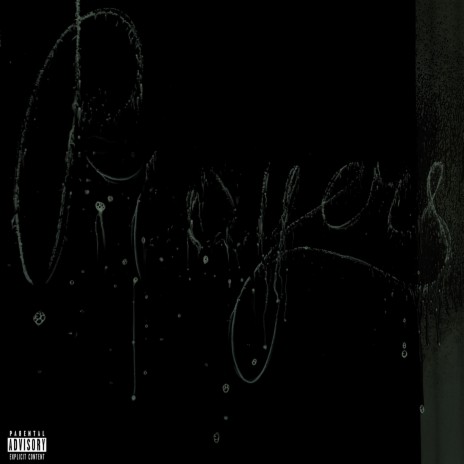 prayers (prod. by glorykeyz) | Boomplay Music