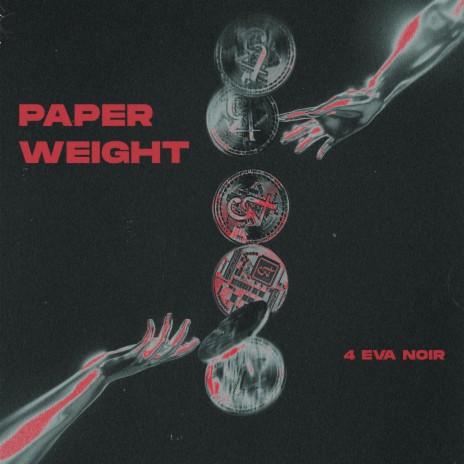 PAPER WEIGHT | Boomplay Music