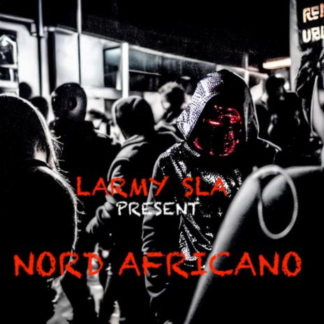 Nord Africano | Boomplay Music