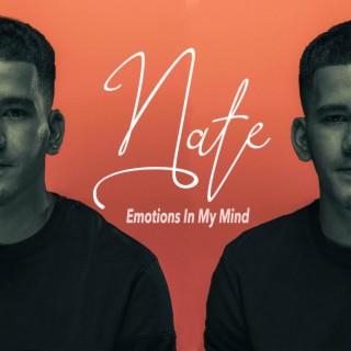Emotions In My Mind