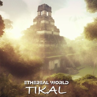 Tikal