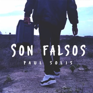 Son Falsos