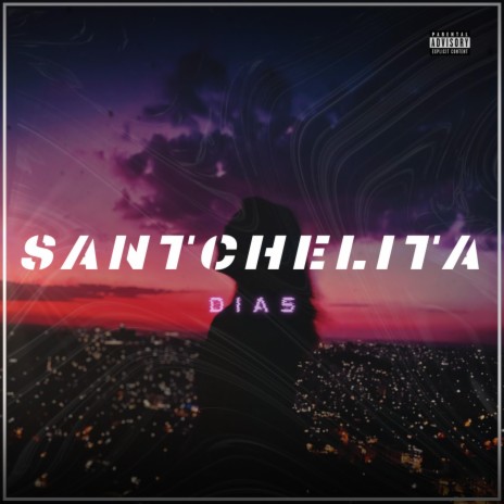 Santchelita | Boomplay Music