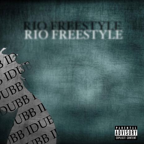 Rio Freestyle | Boomplay Music