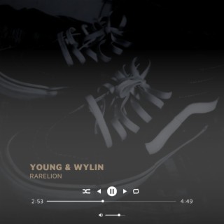 Young & Wylin